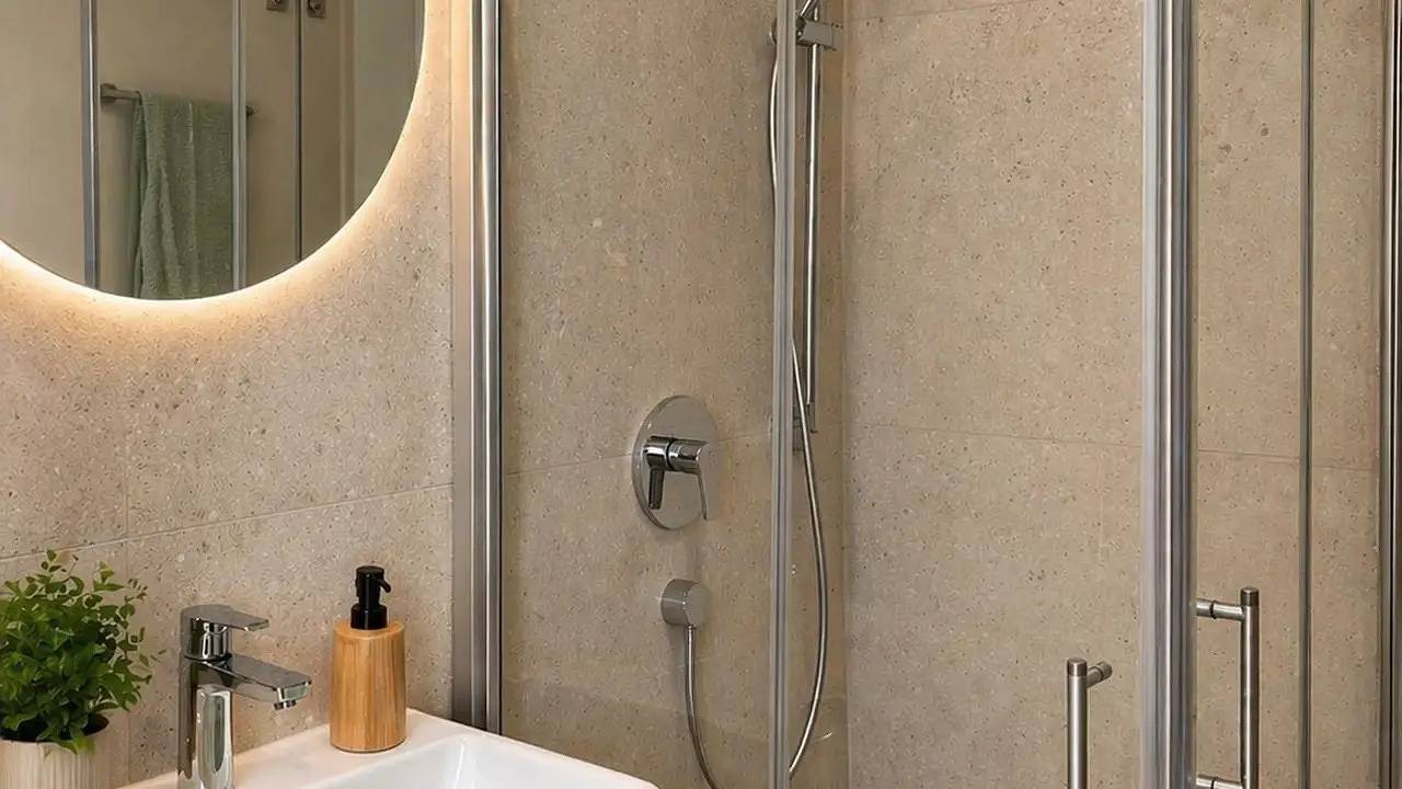 Ganze Wohnung, Appartement für 4 Personen (55 m²) in Immenstaad am Bodensee in Immenstaad am Bodensee, Region Bodensee-Oberschwaben
