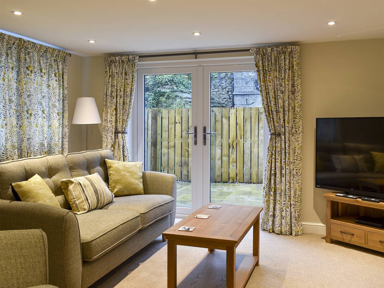 May Cottage - Uk12970 in Settle, Forest of Bowland