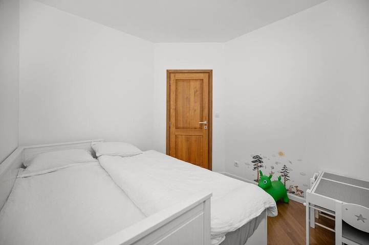 Villa Vivento mit privatem Pool in Vozilići, Ostküste Istrien