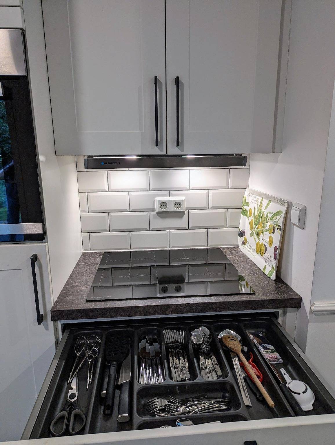 Ostfriesenauszeit — Bild 5