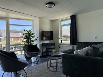 Ferienhaus für 5 Personen in Medemblik, Ijsselmeer, Bild 3