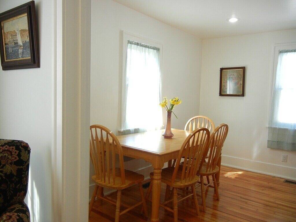 2-bedroom vacation home in Hammondsport near Keuka Lake in Hammondsport, Keuka Lake