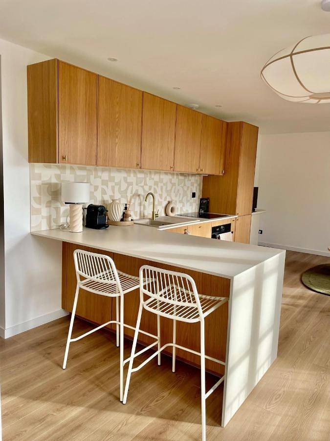 Gîte pour 4 personnes, avec vue à Volnay - 2