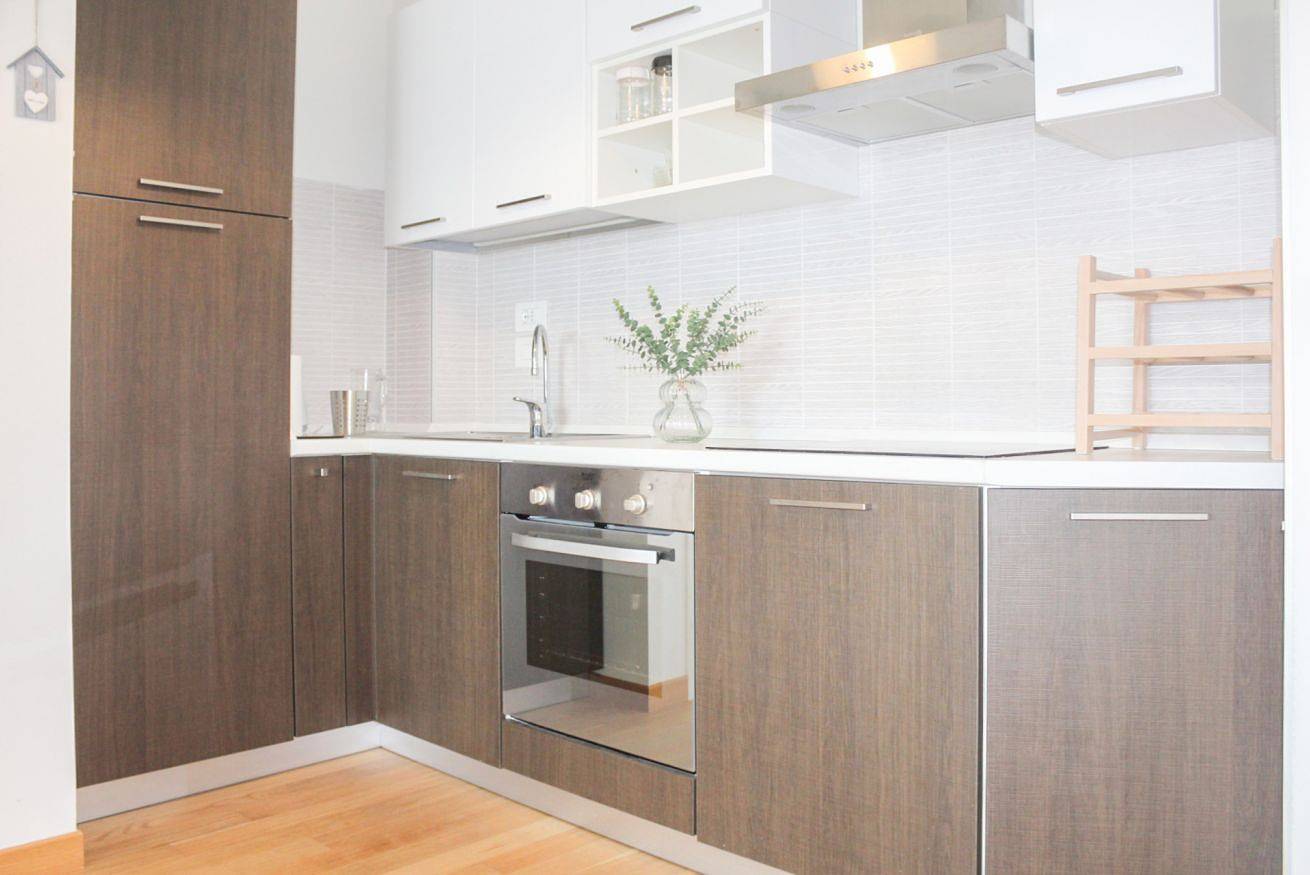 Apartamento entero, Residenza Skenea in Francavilla al Mare, Provincia de Chieti