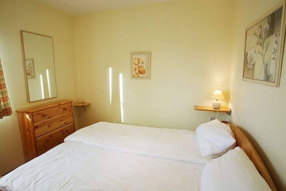 Kurhaus Wohnung 13, Deutschland in Ostseebad Rerik, Rerik