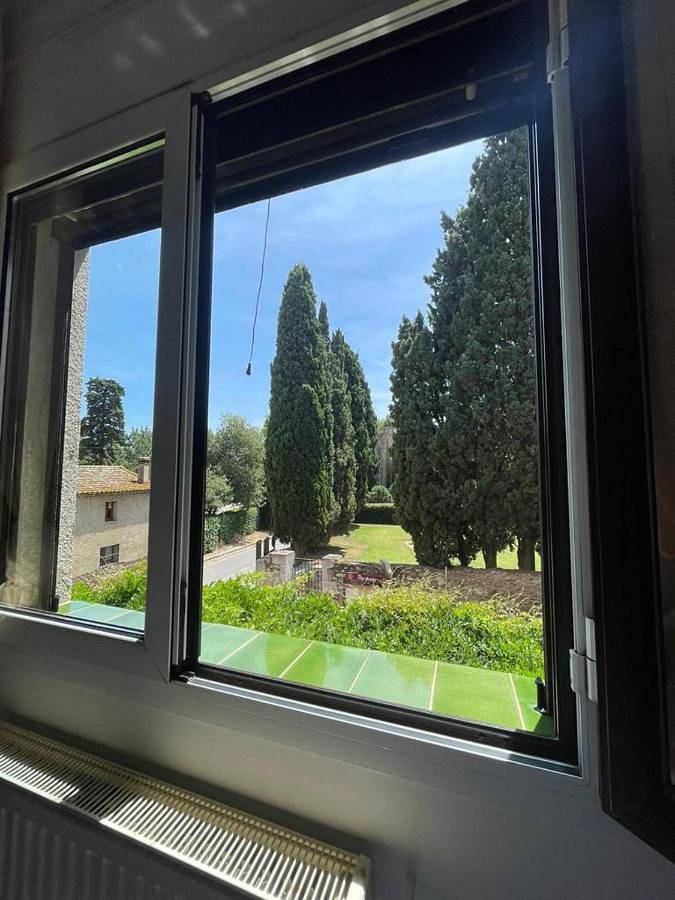 Apartamento de vacaciones para 4 personas, con Vistas en Peralada