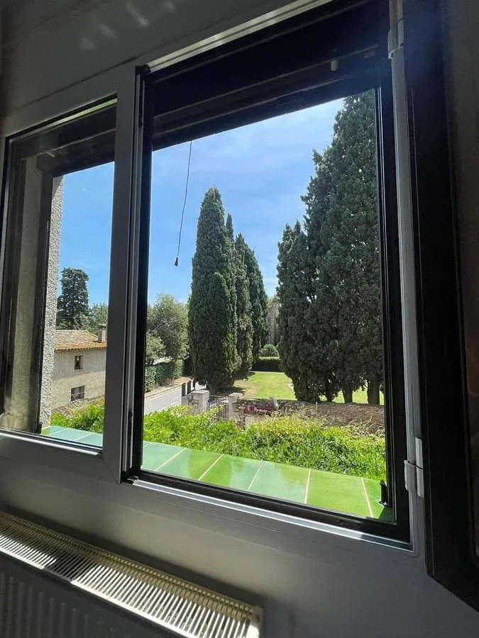 Apartamento de vacaciones para 4 personas, con vistas - 1