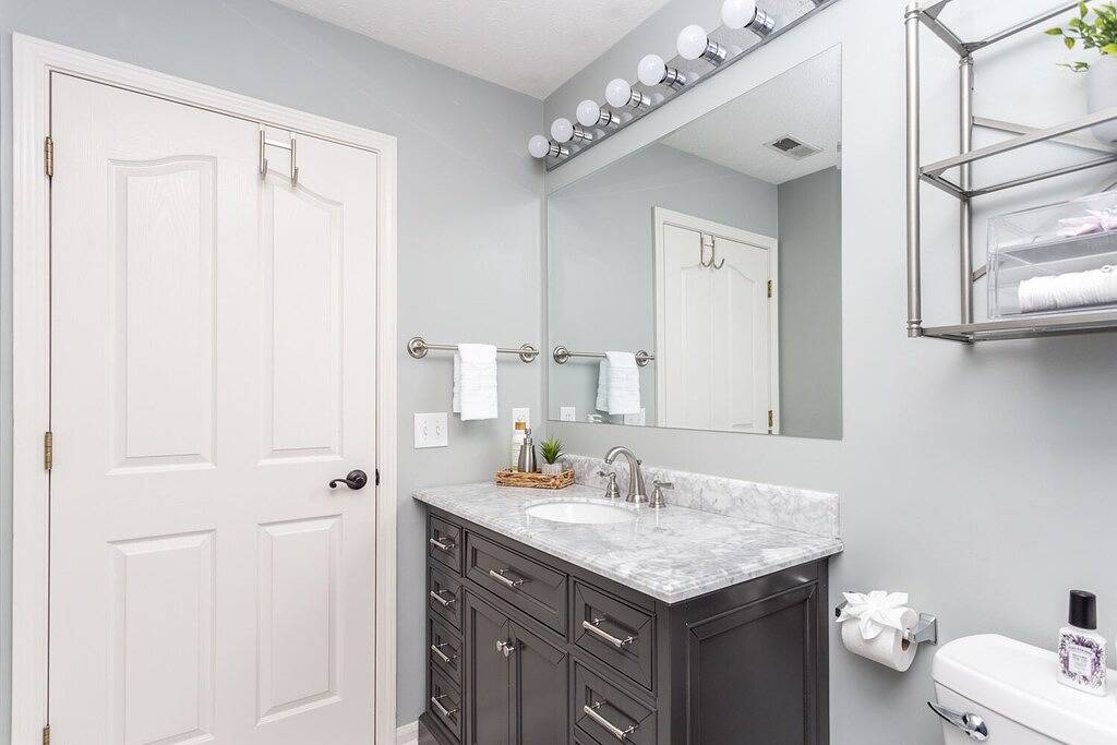 Westfield Gem! 7 Mins to Grand Park + Movie Room! in Hamilton County