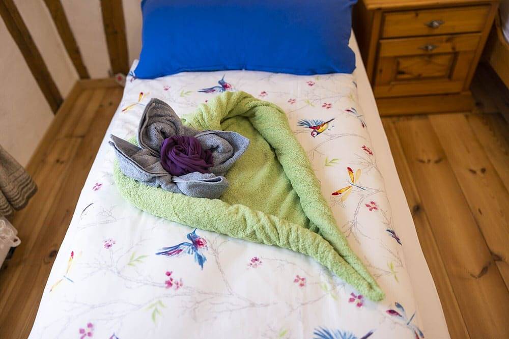 Ganze Wohnung, Ferienwohnung mit 115 qm Wohnfläche im 1. Obergeschoss in Sonneberg, Frankenwald