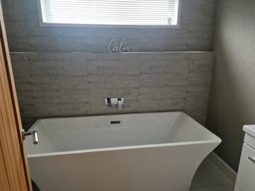 Cottage for 4 People in Powys, Mid-Wales, Photo 3