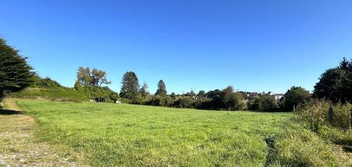 Location de vacances pour 10 personnes, avec vue et jardin, animaux acceptés à Couvin