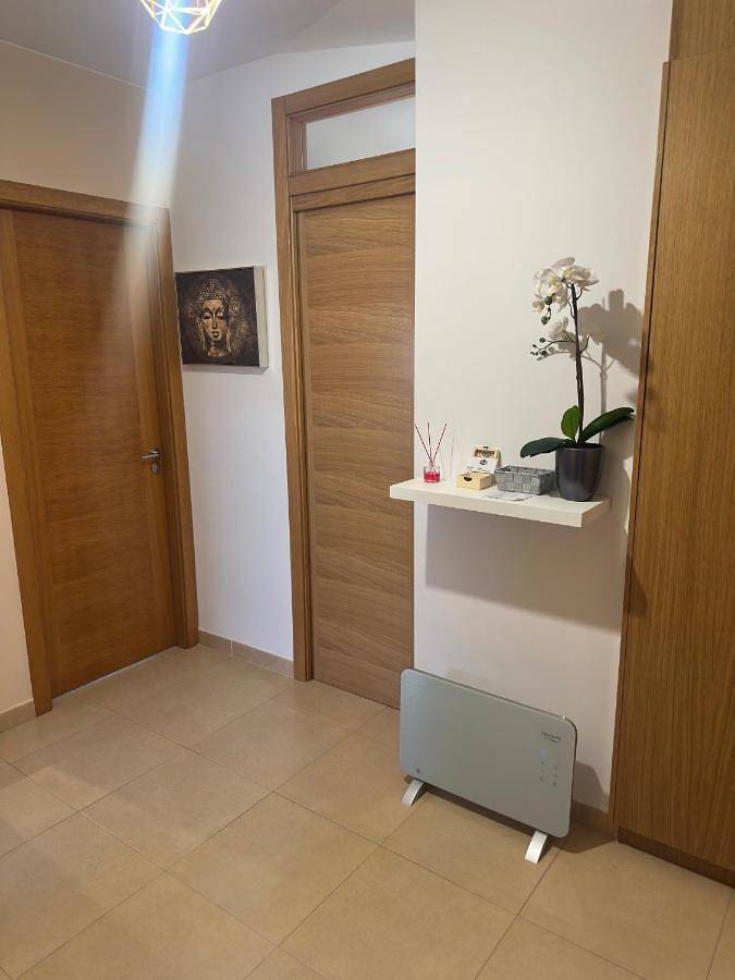 Casa rural para 4 personas en Valle del Dubra - 3