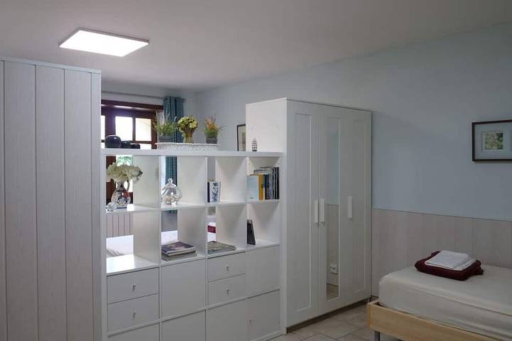 Location de vacances pour 4 personnes à Rieux-Volvestre - 2