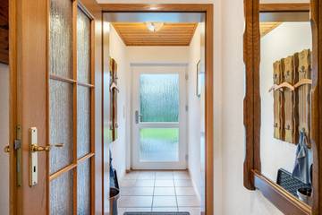 Vakantiewoning voor 3 Personen in Feldberg (Schwarzwald), Feldberg, Afbeelding 1