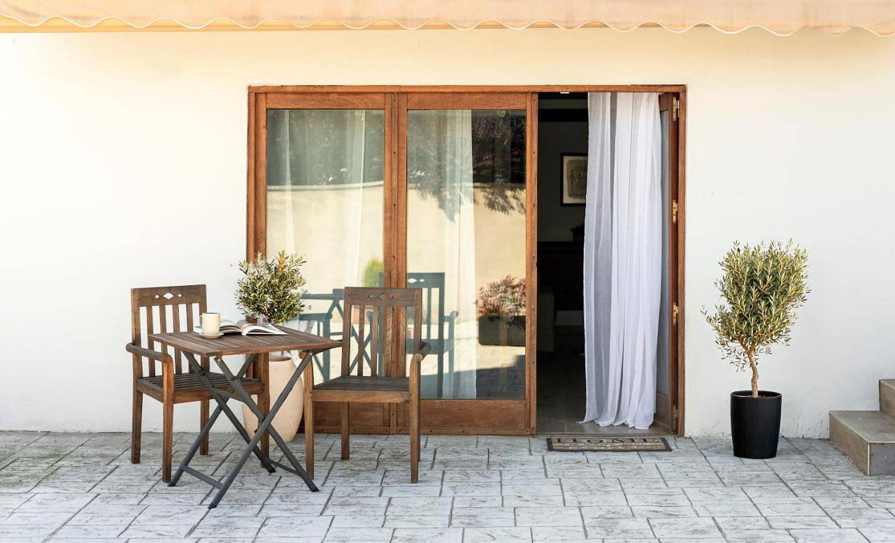 Apartamento entero, Chalet El Maset in Tárrega, Costers del Segre