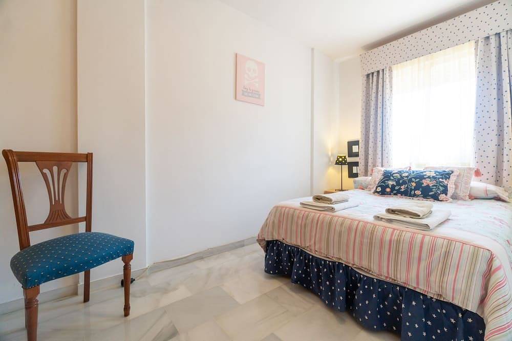Bonita casa en Granada a tan solo 10min del centro +(Parking En El Centro)+Wifi in Ambroz, Vegas del Genil