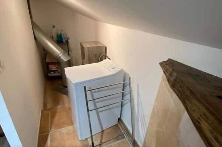 Location de vacances pour 6 personnes à Nages - 3