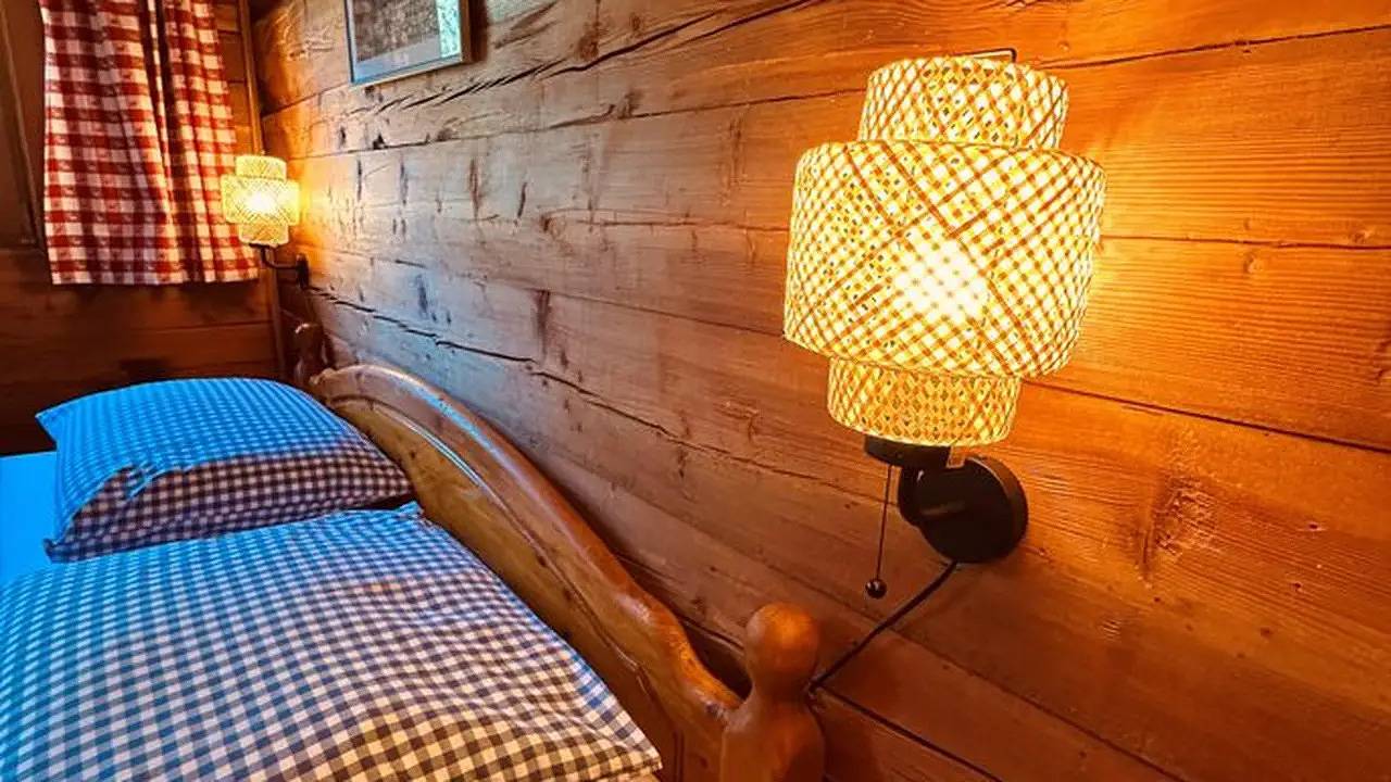 Ganze Ferienwohnung, Ferienwohnung für 4 Personen (75 m²) in Heiligenblut in Heiligenblut, Bezirk Spittal an der Drau