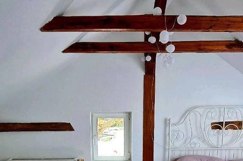 Ganze Wohnung, Ferienhaus Zittau - Oberlausitz - Ferienhaus Zittau in Zittau, Zittauer Gebirge