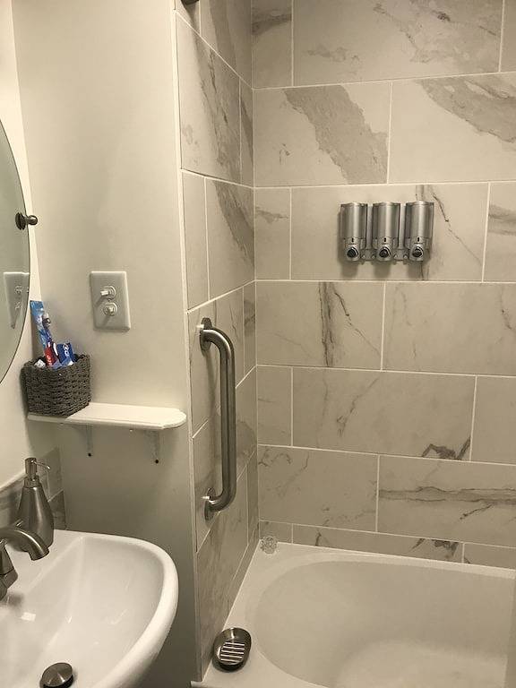 Ganze Wohnung, Comfort and Convenience! Close to Downtown Spfd. in Springfield (MO), Greene County (MO)