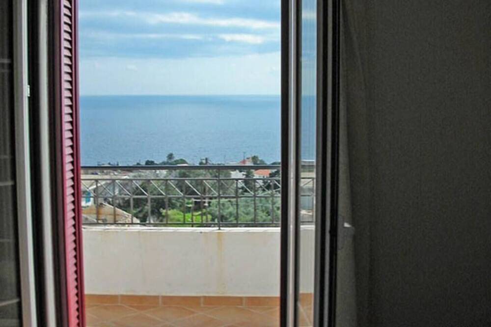 Ganze Wohnung, Irigoni Studio\n\n in Ikaria