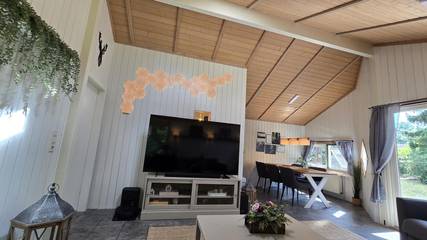 Ferienhaus für 5 Personen in Schloss Dankern, Haren (Ems), Bild 3