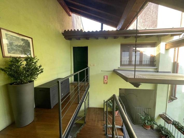 Gîte pour 3 personnes à Crema - 3