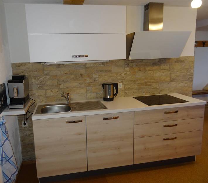 Bauernhaus für 5 Personen, mit Garten, kinderfreundlich im Oberallgäu - 4