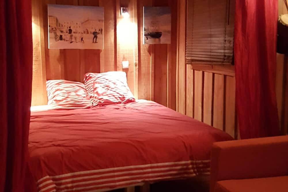 Chalet - Bordeaux in Bordeaux, Bordeaux region