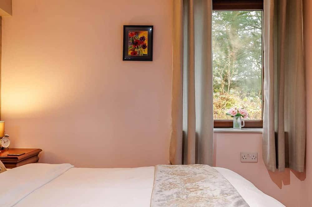 1 Bed in Glossop in Derbyshire