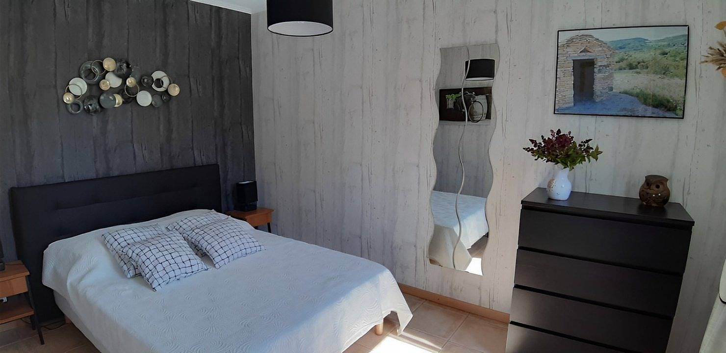 Gite Beaune in Vignoles, Région de Beaune