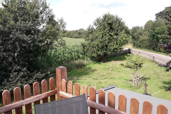 Ferienwohnung für 1 Personen - 1