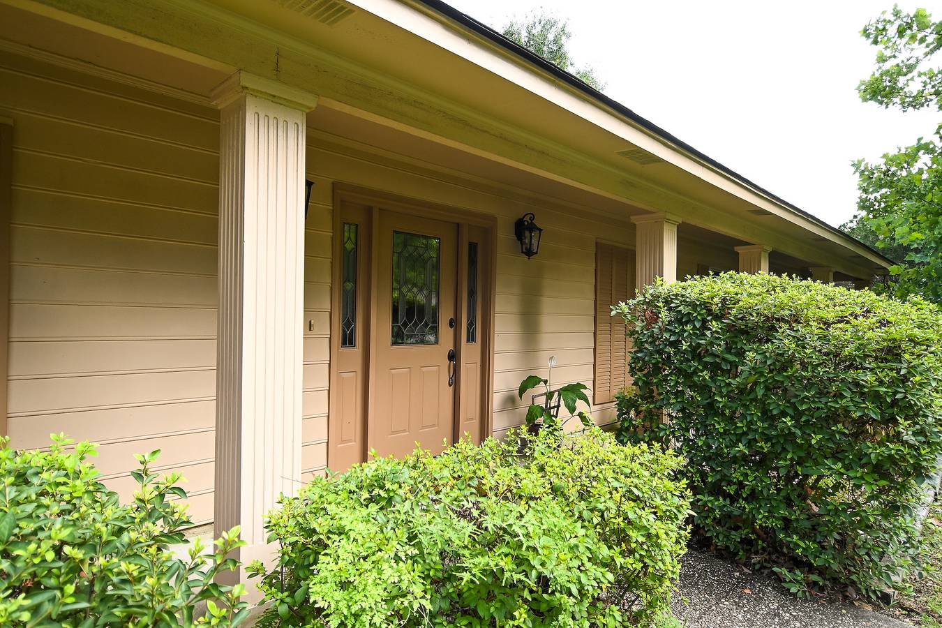 Long Term Perfection, Comfortable Luxury in Mobile (AL), Mobile County