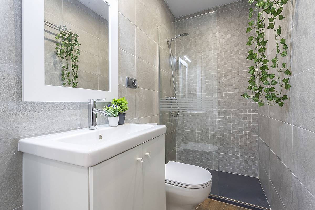 Entire apartment, Doña Blanca 2B in Jerez de la Frontera, Costa de la Luz