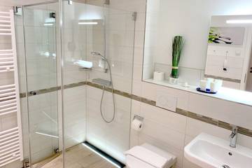 Ferienwohnung für 2 Personen in Büsum, Dithmarschen, Bild 2