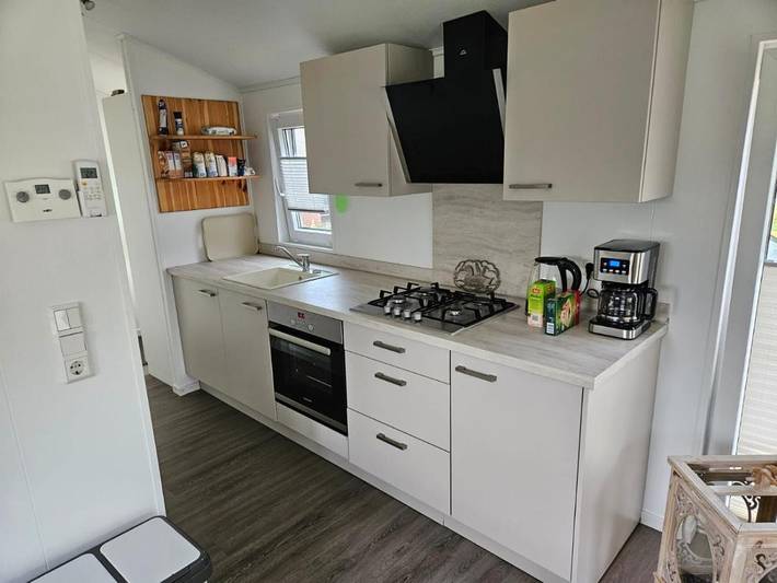 Maison d’hôte pour 4 personnes, avec jardin, adapté aux familles dans Bas-Rhin - 4