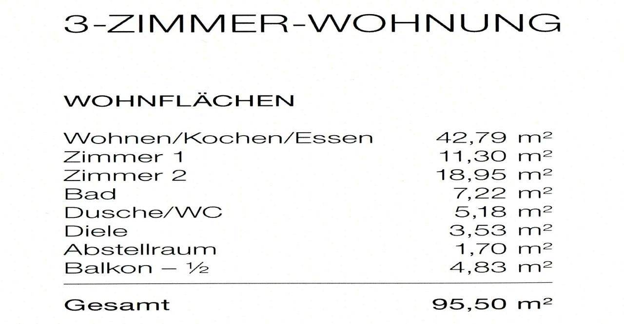 Ganze Wohnung, Salvatorferienwohnung in Schwäbisch Gmünd, Erlebnisregion Ostalb region