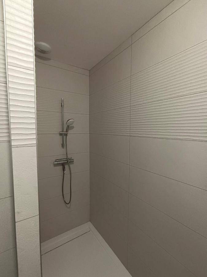 Location de vacances pour 4 personnes, avec terrasse à La Pommeraie-sur-Sèvre - 4