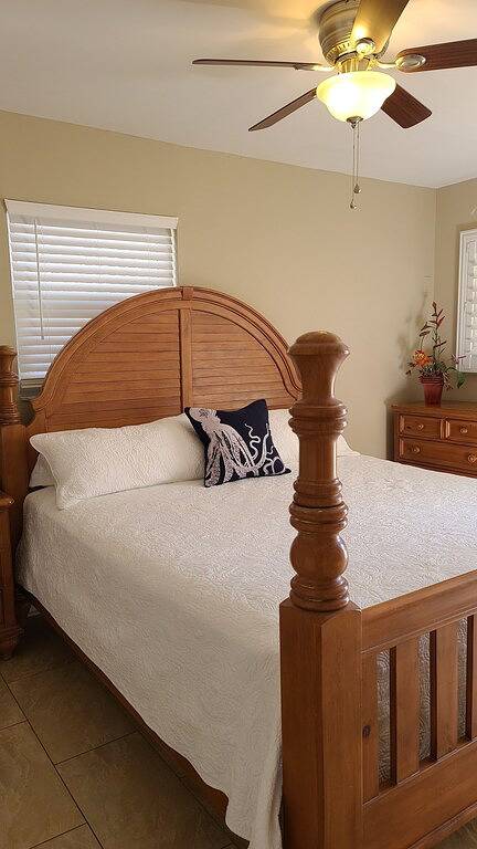 Beach Block Beauty, vollständig aktualisiert. Alles was Sie für einen schönen Urlaub brauchen. in Pompano Beach, Broward County