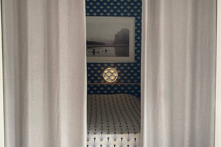 Location de vacances pour 3 personnes à Cavaillon - 3