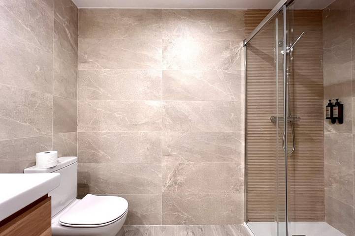 Apartamento entero, Housing León-Palacio de Don Ramiro Luxe Apartment in León, Cordillera Cantábrica