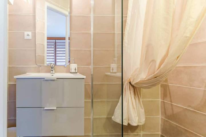 Gîte pour 2 personnes à Hunawihr - 3