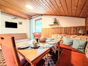 Vakantieappartement voor 2 Personen in Wildschönau, Kitzbüheler Alpen, Afbeelding 2
