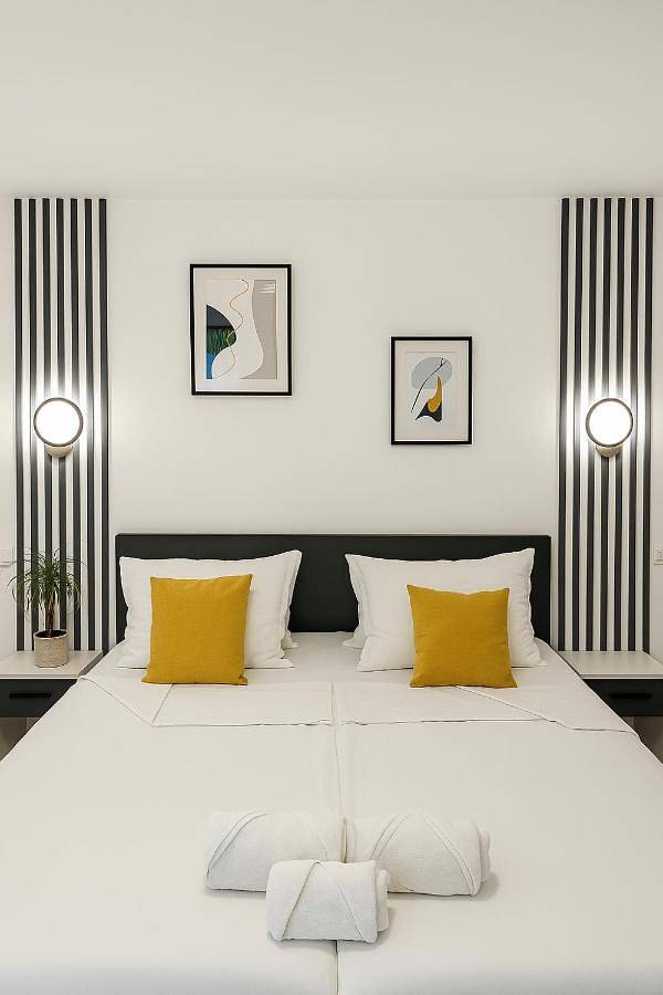 Villa pour 2 personnes, avec vue et jardin, animaux acceptés en Roumanie - 2