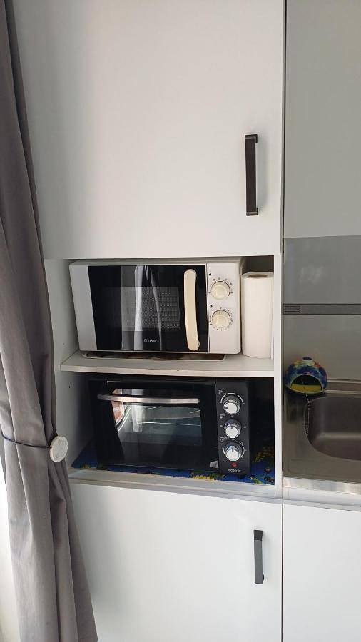Gîte pour 2 personnes, avec Terrasse et Jardin dans Gœulzin