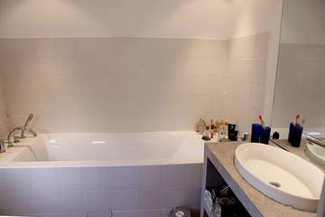 Strandhaus für 6 Personen in Antibes, Cannes und Umgebung, Bild 3