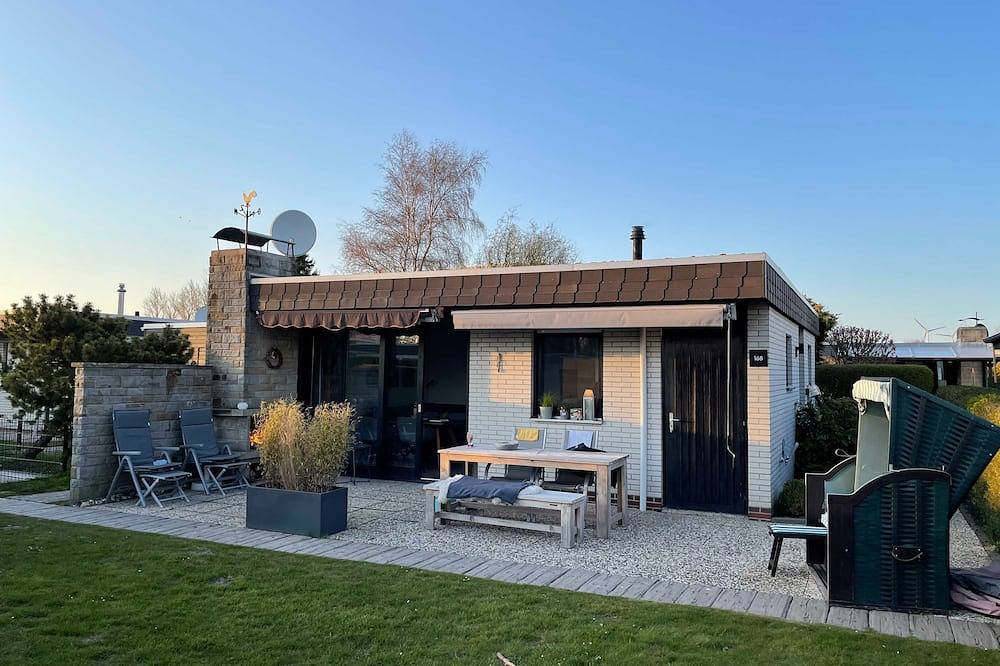 Appartamento vacanze a Weser-Ems a partire da 154€ a notte
