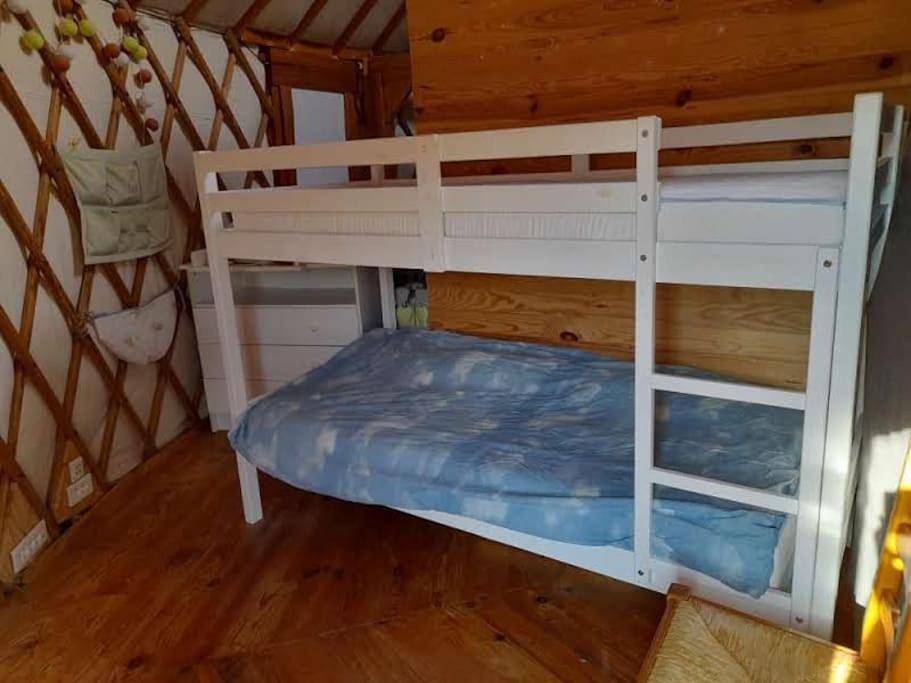 Two-Bedroom House in Carmaux, Région d'Albi