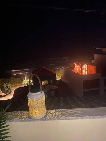 Hôtel pour 2 personnes, avec vue, adapté aux familles