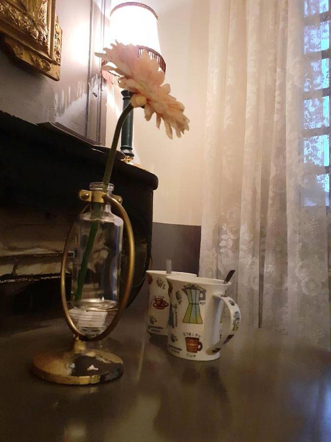 Location de vacances pour 2 personnes, avec terrasse à Montluel - 3